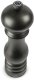 PARIS CHEF CARBONE Młynek do soli 22 cm, u-select 4