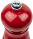 PARIS, Młynek do soli 12 cm, Red Passion, u-select 3