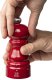 PARIS, Młynek do soli 12 cm, Red Passion, u-select 5