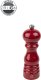 PARIS, Młynek do soli 18 cm, Red Passion, u-select 2