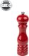 PARIS, Młynek do soli 22 cm, Red Passion, u-select 1