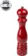 PARIS, Młynek do soli 30 cm, Red Passion, u-select 1
