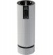 Młynek do przypraw Peugeot LINE ELECTRIC Młynek do soli 15 cm, u`select 1