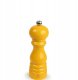 PARISRAMA Młynek do soli 18 cm Saffron Yellow 1