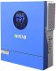 Inwerter hybrydowy Off-Grid Anenji 12V G1 2KW WiFi 1