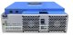 Inwerter hybrydowy Off-Grid Anenji 12V G1 2KW WiFi 2