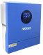 Inwerter hybrydowy Off-Grid Anenji 12V G1 2KW WiFi 3