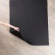 NORDICTRACK MATA OCHRONNA POD SPRZĘT FITNESS 4