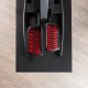 NORDICTRACK MATA OCHRONNA POD SPRZĘT FITNESS 6