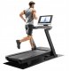 NORDICTRACK MATA OCHRONNA POD SPRZĘT FITNESS 7