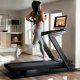 NORDICTRACK MATA OCHRONNA POD SPRZĘT FITNESS 8