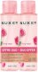 Nuxe Set Duo, , Very Rose, Cleansing & Soothing, Micellar Water, For Sensitive Skin, 2 pcs, 400 ml For Women 1