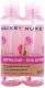Nuxe Set Duo, , Very Rose, Cleansing & Soothing, Micellar Water, For Sensitive Skin, 2 pcs, 400 ml For Women 2