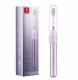 Szczoteczka Oclean Oclean Electric Toothbrush Ease Pro Purple 1
