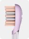 Szczoteczka Oclean Oclean Electric Toothbrush Ease Pro Purple 11