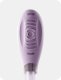 Szczoteczka Oclean Oclean Electric Toothbrush Ease Pro Purple 12