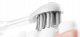Szczoteczka Oclean Oclean Electric Toothbrush Ease Pro Purple 13