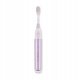 Szczoteczka Oclean Oclean Electric Toothbrush Ease Pro Purple 2