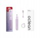 Szczoteczka Oclean Oclean Electric Toothbrush Ease Pro Purple 3