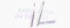 Szczoteczka Oclean Oclean Electric Toothbrush Ease Pro Purple 4