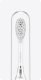 Szczoteczka Oclean Oclean Electric Toothbrush Ease Pro Purple 6