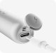 Szczoteczka Oclean Oclean Electric Toothbrush Ease Pro Purple 7