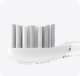 Szczoteczka Oclean Oclean Electric Toothbrush Ease Pro Purple 8