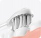 Szczoteczka Oclean Oclean Electric Toothbrush Ease Pro Purple 9