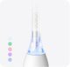 Szczoteczka Oclean Oclean Electric Toothbrush Ease Pro Purple 10