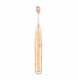 Oclean Electric Toothbrush Ease Kids Light Orange 1