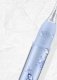 Oclean Electric Toothbrush Ease Kids Light Orange 11
