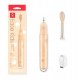 Oclean Electric Toothbrush Ease Kids Light Orange 3