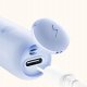 Oclean Electric Toothbrush Ease Kids Light Orange 4