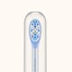 Oclean Electric Toothbrush Ease Kids Light Orange 5
