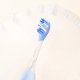 Oclean Electric Toothbrush Ease Kids Light Orange 6