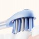 Oclean Electric Toothbrush Ease Kids Light Orange 7