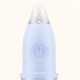 Oclean Electric Toothbrush Ease Kids Light Orange 8