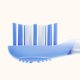 Oclean Electric Toothbrush Ease Kids Light Orange 9