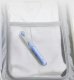Oclean Electric Toothbrush Ease Kids Light Orange 10
