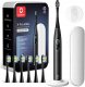 Szczoteczka Oclean Electric Toothbrush X Pro Elite Premium Set Black 2