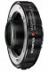 Konwerter Olympus MC-14(W)V BLK OM V335560BW000 1