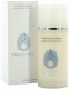 Omorovicza, Cashmere Cleanser, Vegan, Gentle Cleansing, Cleansing Cream, 100 ml For Women 1