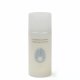 Omorovicza, Cashmere Cleanser, Vegan, Gentle Cleansing, Cleansing Cream, 100 ml For Women 2