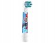Oral-B Pro Kids Spiderman 2szt 3