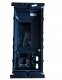 JetWorld 925/102 URMET Panel jednorzędowy, 2 przyciski wywołania 3
