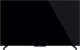 Telewizor Panasonic 55Z80BEZ OLED 55'' 4K Ultra HD Fire TV 2