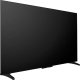 Telewizor Panasonic 55Z80BEZ OLED 55'' 4K Ultra HD Fire TV 4