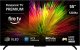 Telewizor Panasonic 55Z80BEZ OLED 55'' 4K Ultra HD Fire TV 1