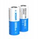 Xtar Akumulator 26650 6000mAh 1 szt. 11