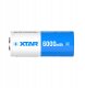 Xtar Akumulator 26650 6000mAh 1 szt. 2